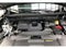 2027 INFINITI QX60 SPORT InStock
