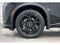 2027 INFINITI QX60 SPORT InStock
