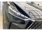 2027 INFINITI QX60 SPORT InStock