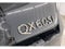 2027 INFINITI QX60 SPORT InStock