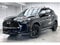 2027 INFINITI QX60 SPORT InStock
