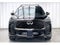 2027 INFINITI QX60 SPORT InStock