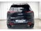 2027 INFINITI QX60 SPORT InStock