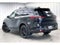 2027 INFINITI QX60 SPORT InStock