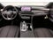 2027 INFINITI QX60 SPORT InStock