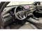 2027 INFINITI QX60 SPORT InStock
