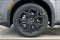 2027 INFINITI QX60 SPORT InStock