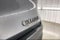 2027 INFINITI QX60 SPORT InStock