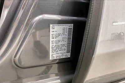 2027 INFINITI QX60 SPORT InStock