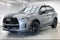 2027 INFINITI QX60 SPORT InStock