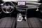 2027 INFINITI QX60 SPORT InStock
