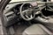 2027 INFINITI QX60 SPORT InStock
