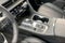 2027 INFINITI QX60 SPORT InStock