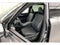 2027 INFINITI QX60 SPORT InStock