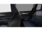 2027 INFINITI QX60 SPORT InStock