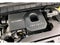 2027 INFINITI QX60 SPORT InStock