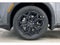 2027 INFINITI QX60 SPORT InStock