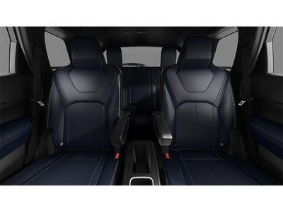 2027 INFINITI QX60 SPORT InStock