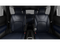 2027 INFINITI QX60 SPORT InStock