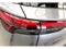 2027 INFINITI QX60 SPORT InStock
