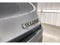 2027 INFINITI QX60 SPORT InStock