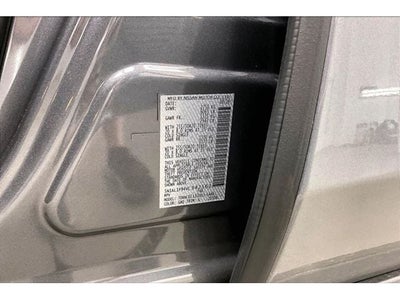 2027 INFINITI QX60 SPORT InStock