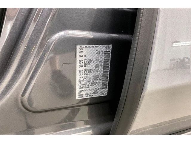 2027 INFINITI QX60 SPORT InStock