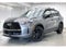 2027 INFINITI QX60 SPORT InStock