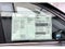 2027 INFINITI QX60 SPORT InStock