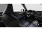 2027 INFINITI QX60 SPORT InStock