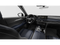 2027 INFINITI QX60 SPORT InStock