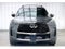 2027 INFINITI QX60 SPORT InStock