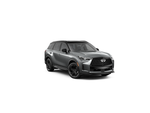 2027 INFINITI QX60 SPORT InStock