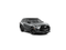 2027 INFINITI QX60 SPORT InStock