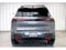 2027 INFINITI QX60 SPORT InStock