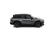 2027 INFINITI QX60 SPORT InStock