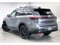2027 INFINITI QX60 SPORT InStock