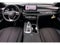 2027 INFINITI QX60 SPORT InStock