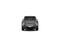 2027 INFINITI QX60 SPORT InStock