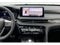 2027 INFINITI QX60 SPORT InStock
