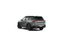 2027 INFINITI QX60 SPORT InStock