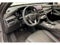 2027 INFINITI QX60 SPORT InStock
