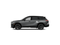 2027 INFINITI QX60 SPORT InStock