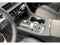 2027 INFINITI QX60 SPORT InStock