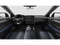 2027 INFINITI QX60 SPORT InStock