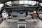 2027 INFINITI QX60 Autograph InStock