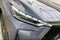 2027 INFINITI QX60 Autograph InStock