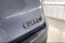 2027 INFINITI QX60 Autograph InStock