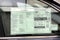 2027 INFINITI QX60 Autograph InStock
