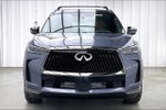 2027 INFINITI QX60 Autograph InStock
